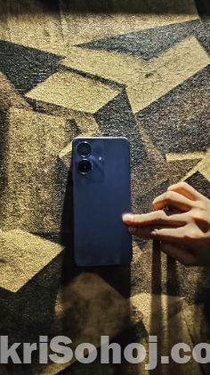 Realme Note 60